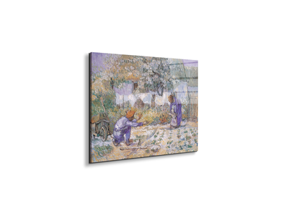 homage-to-van-gogh-first-stepsec17924-
