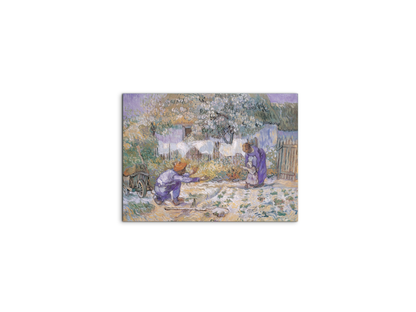 homage-to-van-gogh-first-stepsec17924-