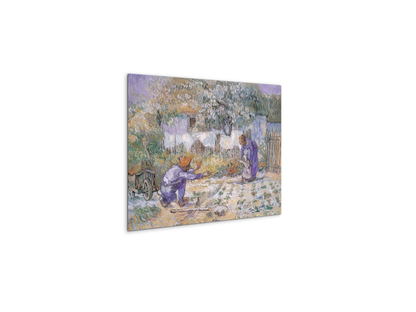 homage-to-van-gogh-first-stepsec17924-
