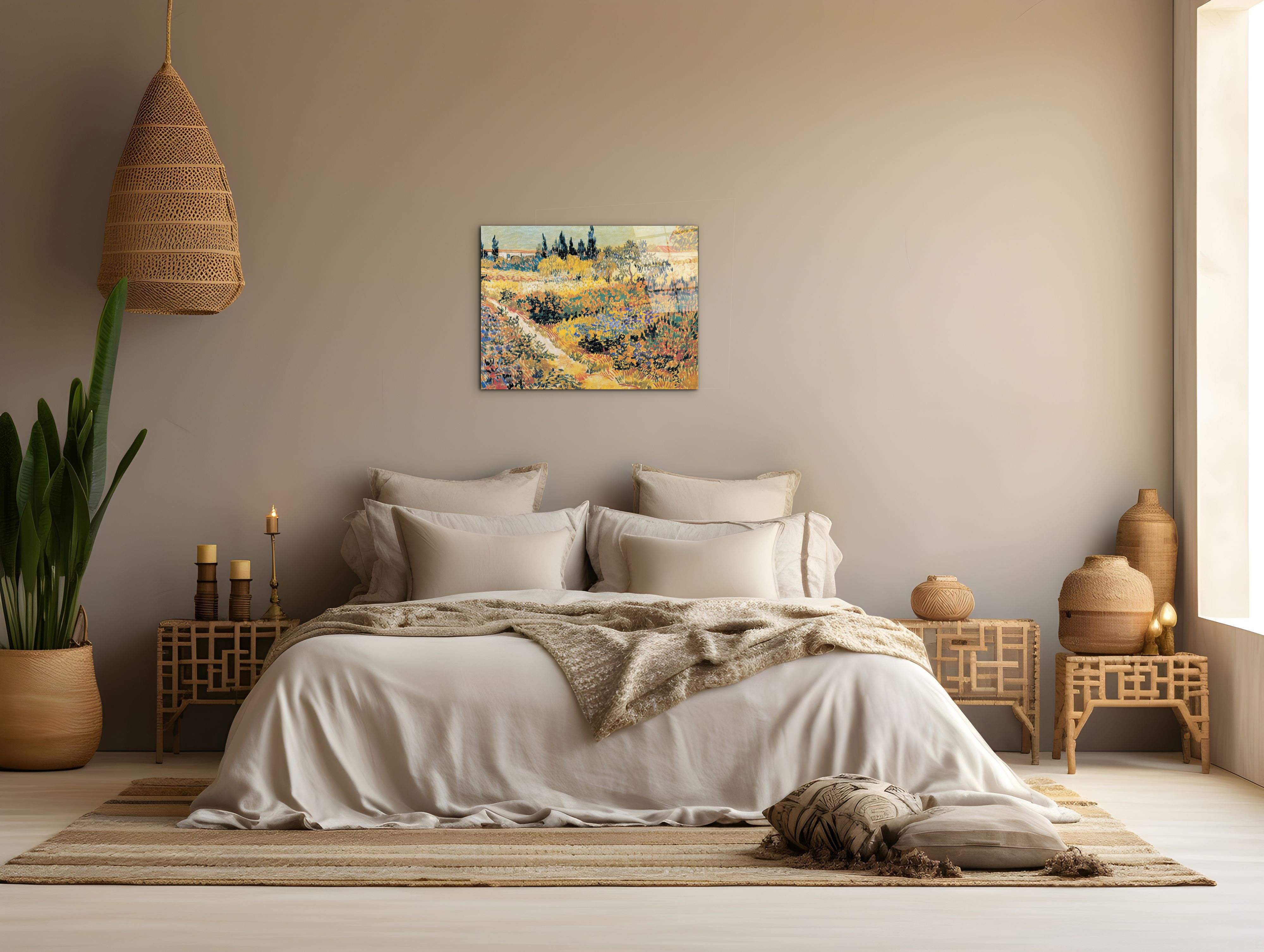homage-to-van-gogh-garden-in-full-bloomec17927-#materiale_CrystalArt/dimensioni_77,5x58