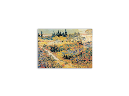 homage-to-van-gogh-garden-in-full-bloomec17927-