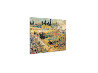 homage-to-van-gogh-garden-in-full-bloomec17927-