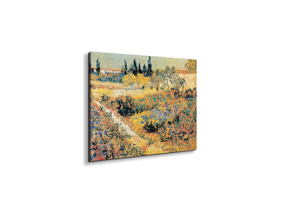homage-to-van-gogh-garden-in-full-bloomec17927-