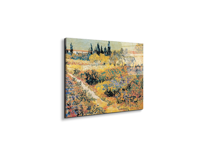 homage-to-van-gogh-garden-in-full-bloomec17927-