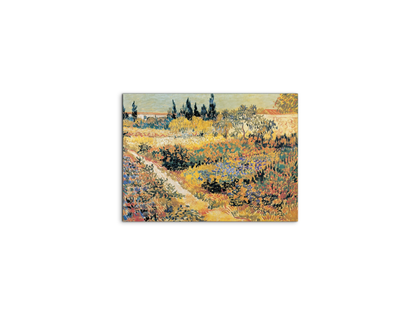 homage-to-van-gogh-garden-in-full-bloomec17927-