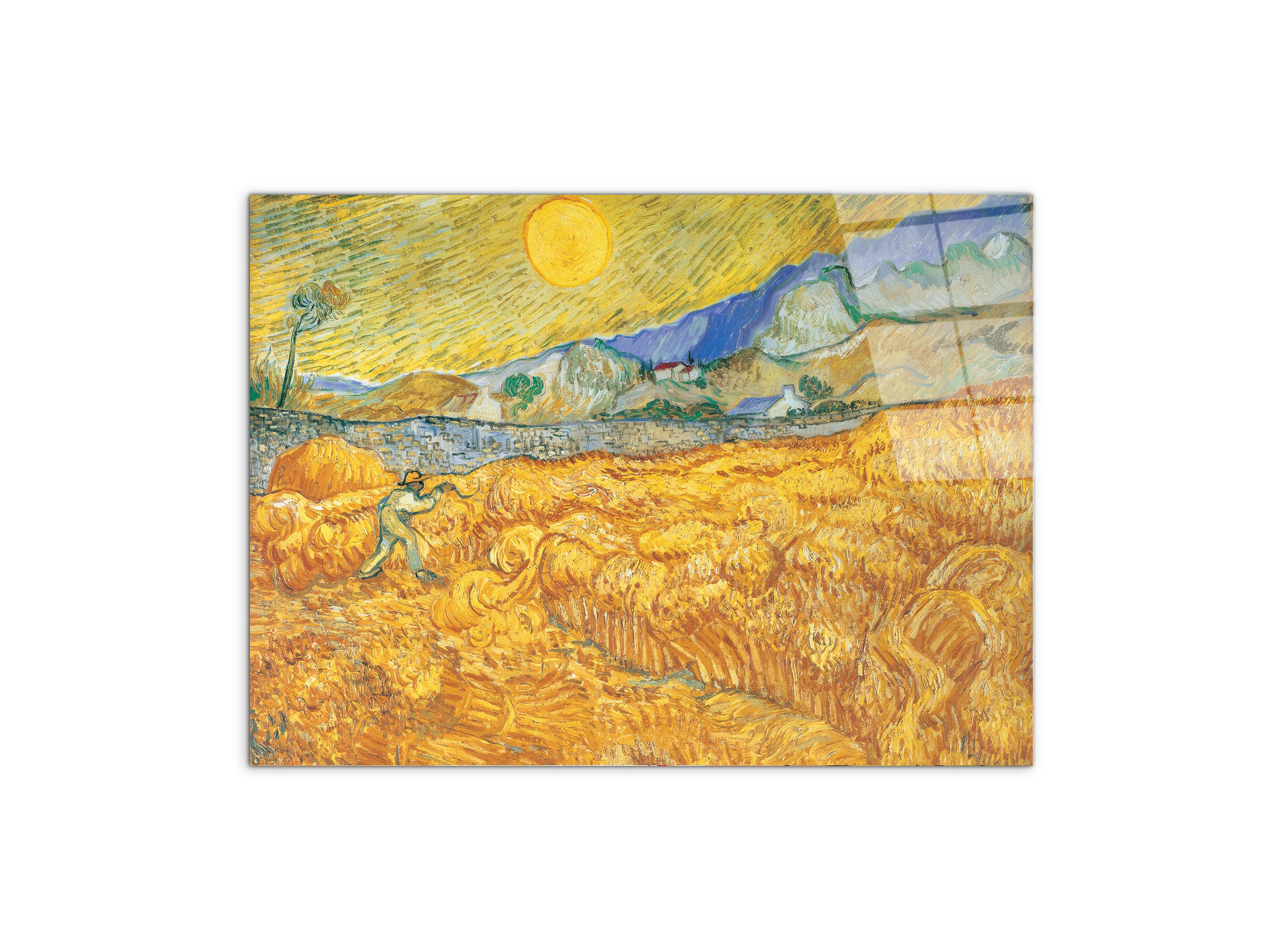 homage-to-van-gogh-harvestingec17933-#materiale_CrystalArt/dimensioni_77,5x58