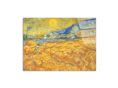 homage-to-van-gogh-harvestingec17933-
