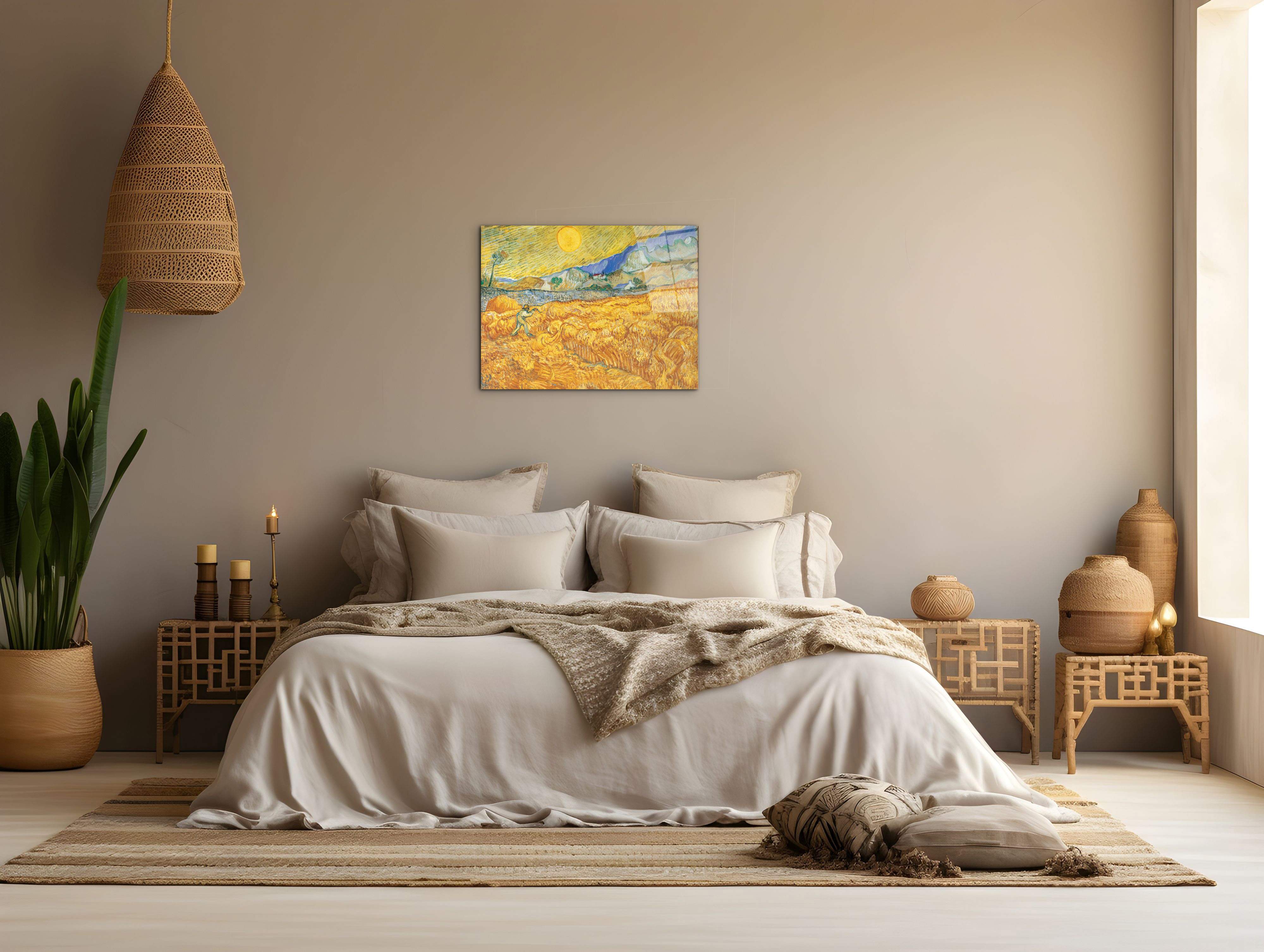 homage-to-van-gogh-harvestingec17933-#materiale_CrystalArt/dimensioni_77,5x58