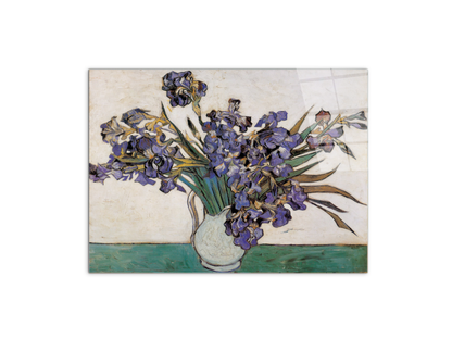 homage-to-van-gogh-iris-straussec17943-