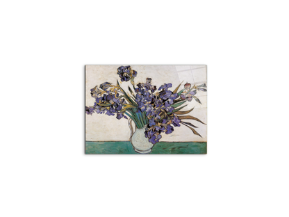 homage-to-van-gogh-iris-straussec17943-