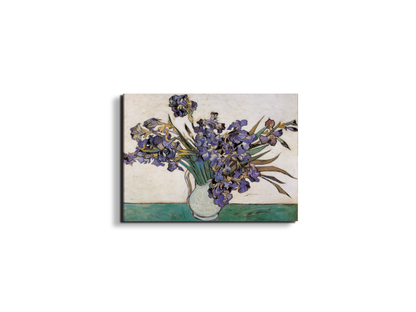 homage-to-van-gogh-iris-straussec17943-