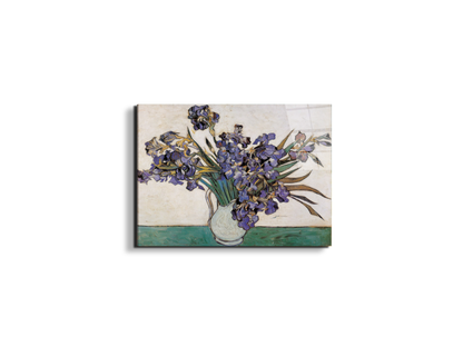 homage-to-van-gogh-iris-straussec17943-