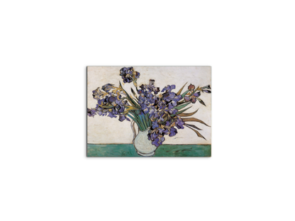 homage-to-van-gogh-iris-straussec17943-
