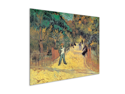 homage-to-van-gogh-public-gardenec17947-