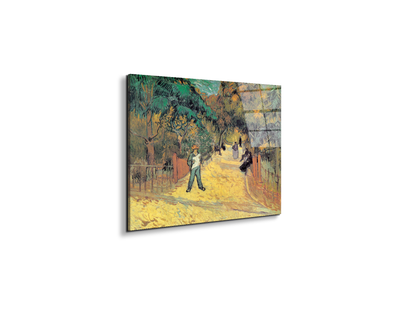 homage-to-van-gogh-public-gardenec17947-
