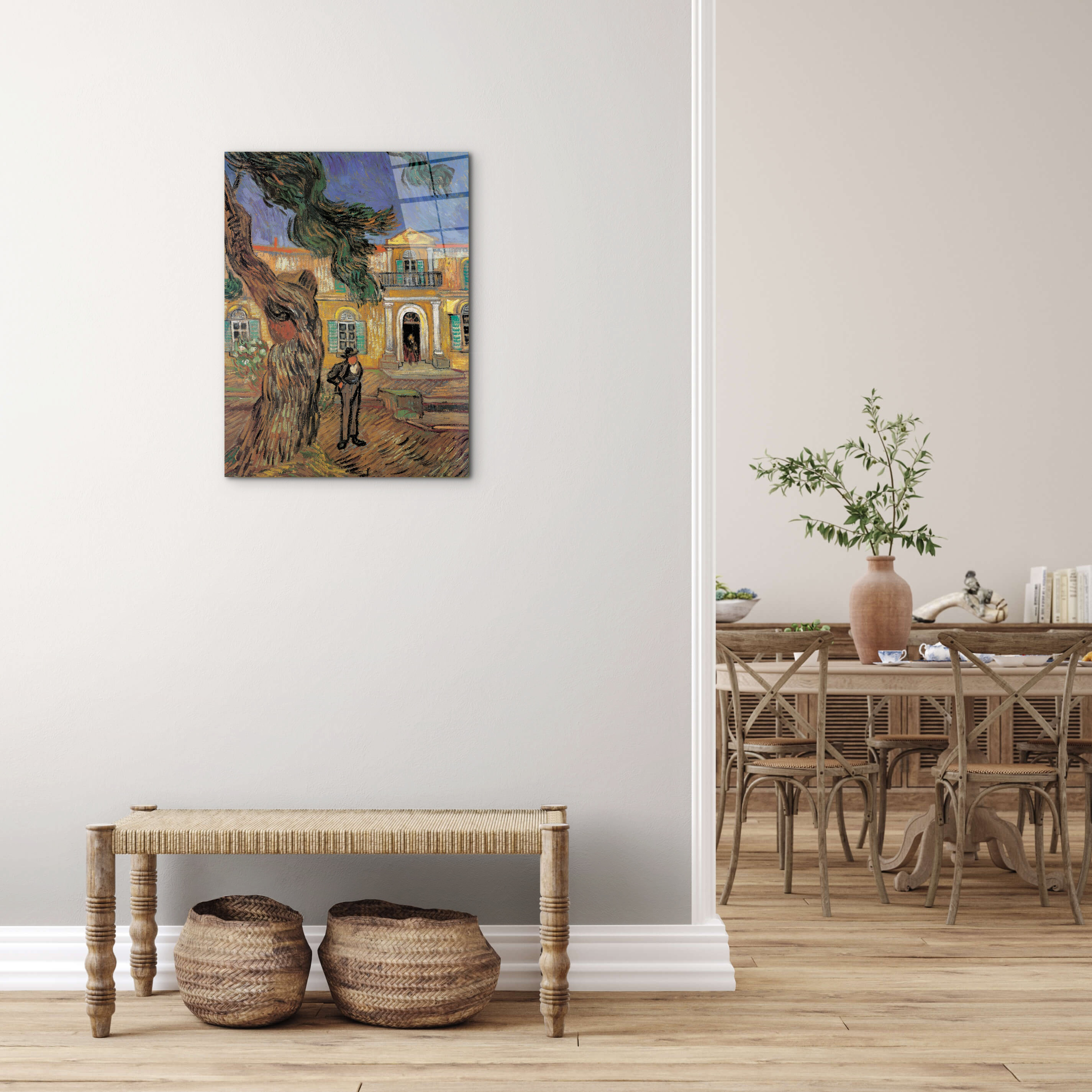 homage-to-van-gogh-st-paul-hospitalec17949-#materiale_CrystalArt/dimensioni_58x77,5