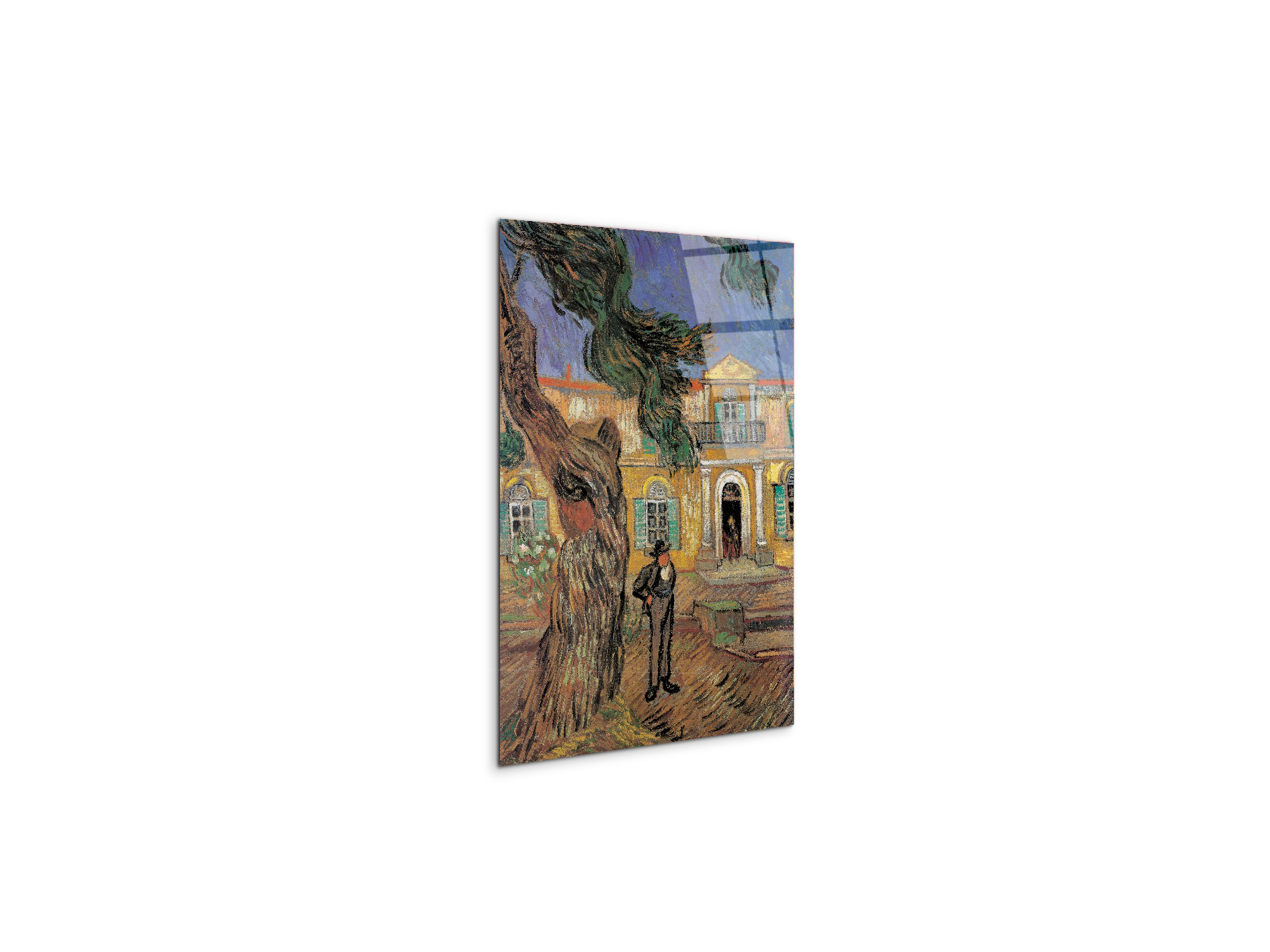 homage-to-van-gogh-st-paul-hospitalec17949-