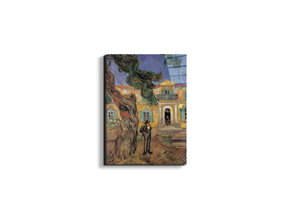 homage-to-van-gogh-st-paul-hospitalec17949-