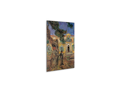 homage-to-van-gogh-st-paul-hospitalec17949-