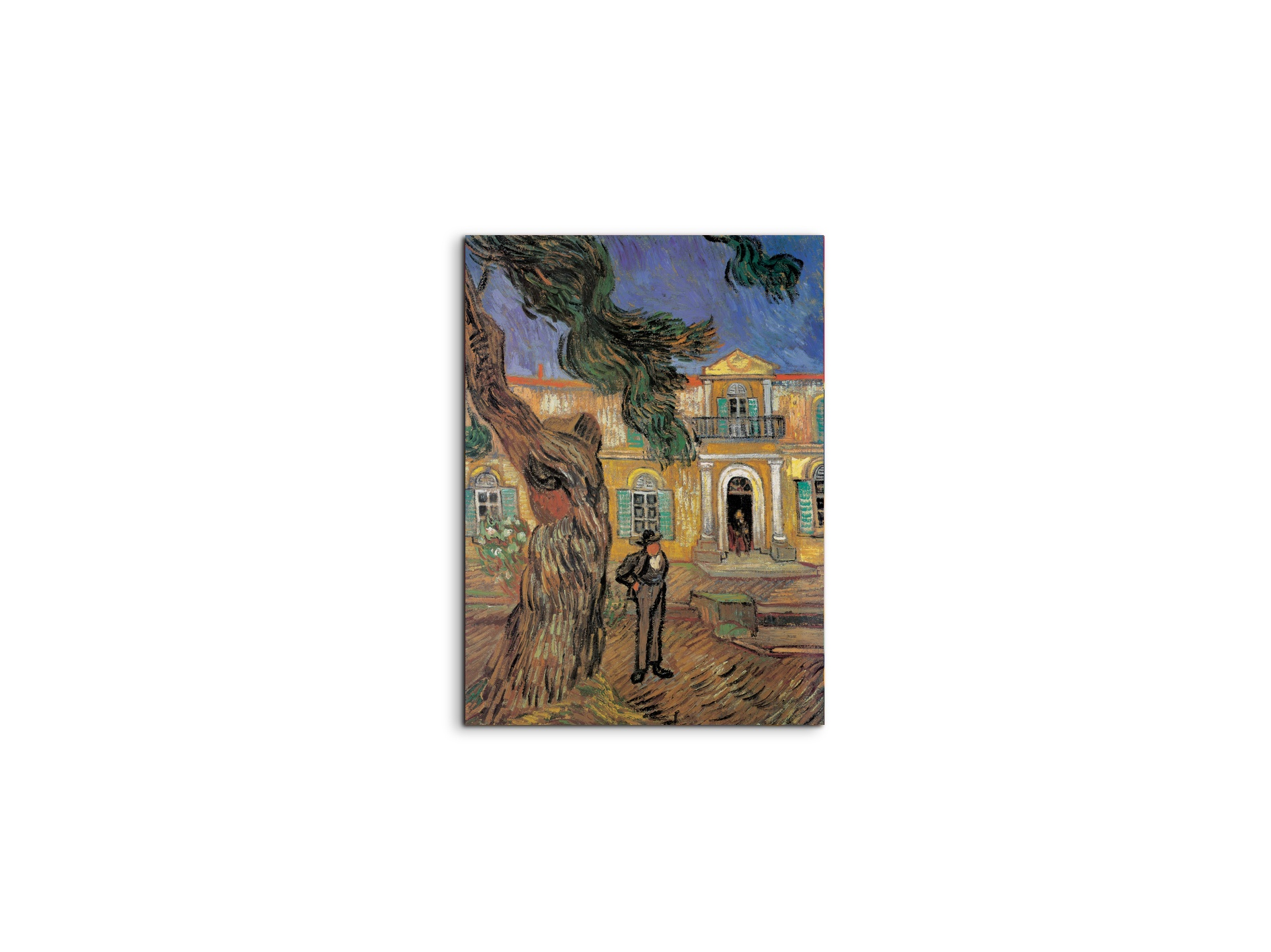 homage-to-van-gogh-st-paul-hospitalec17949-