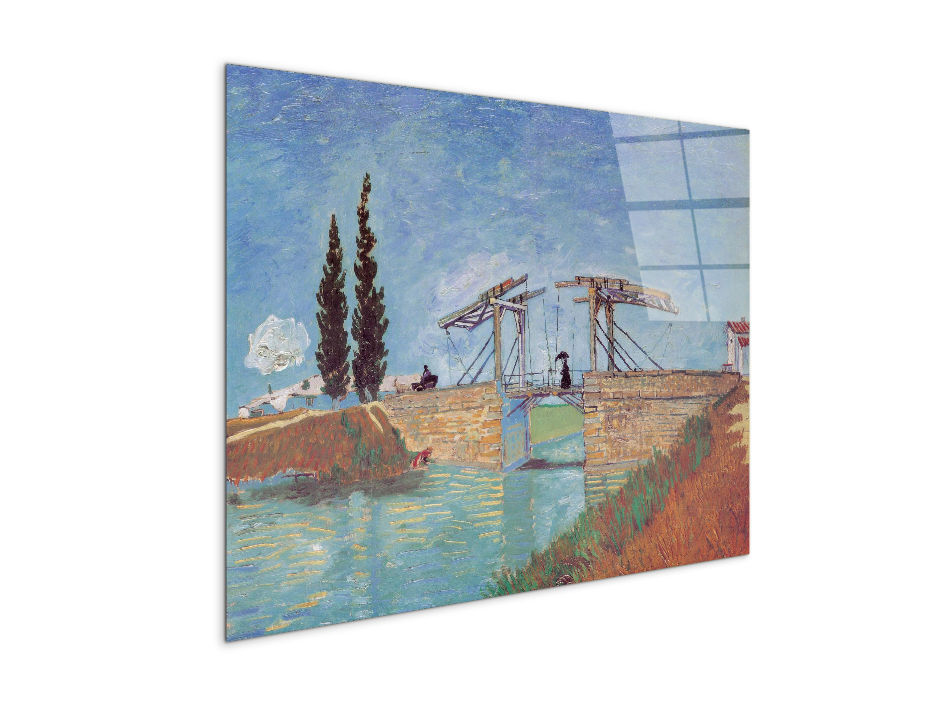 homage-to-van-gogh-the-langlois-bridgeec17952-