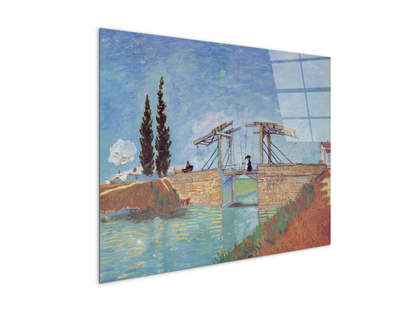 homage-to-van-gogh-the-langlois-bridgeec17952-