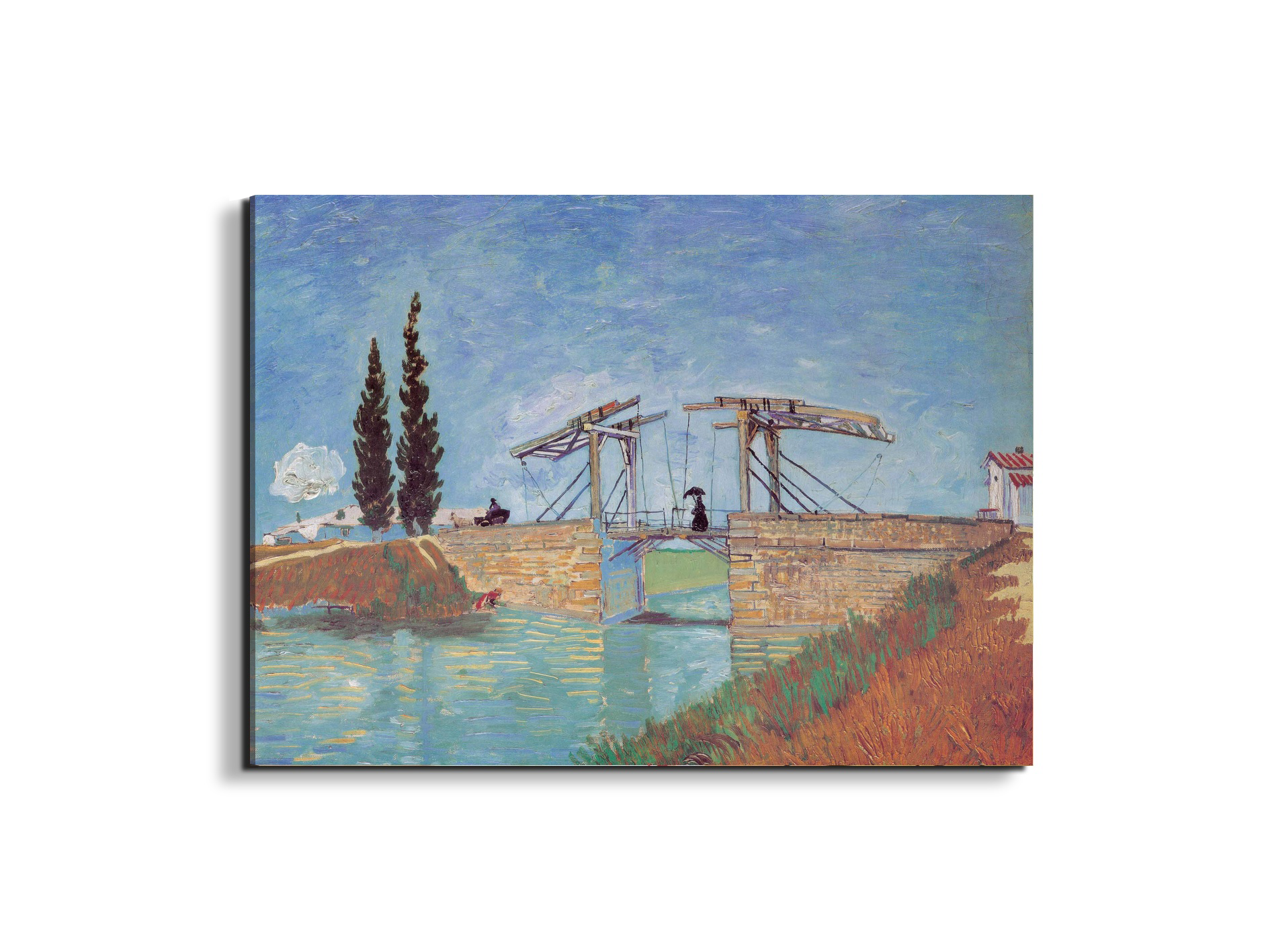 homage-to-van-gogh-the-langlois-bridgeec17952-