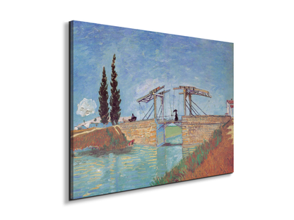 homage-to-van-gogh-the-langlois-bridgeec17952-