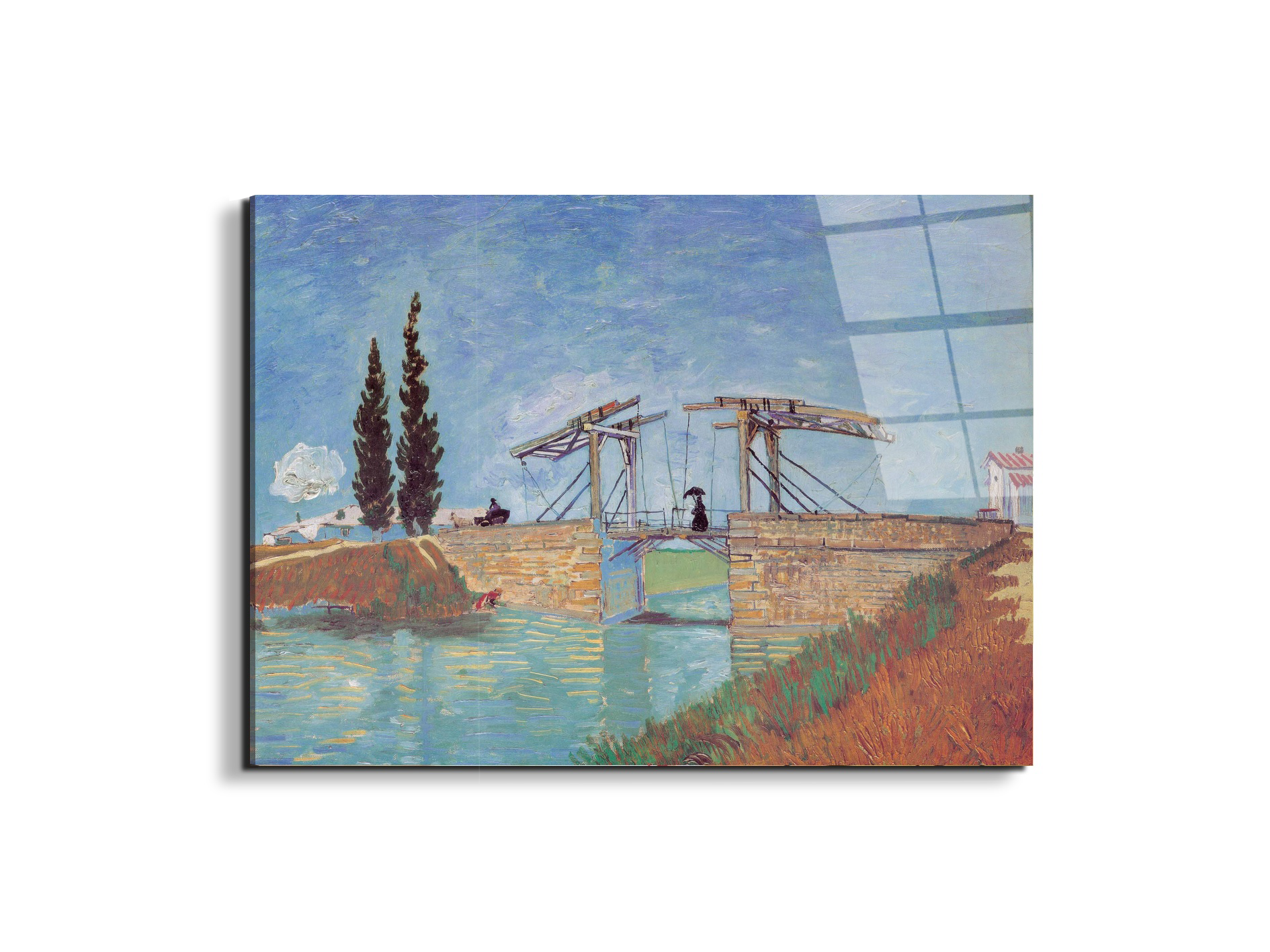 homage-to-van-gogh-the-langlois-bridgeec17952-