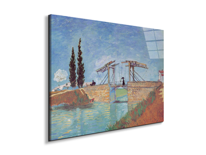 homage-to-van-gogh-the-langlois-bridgeec17952-
