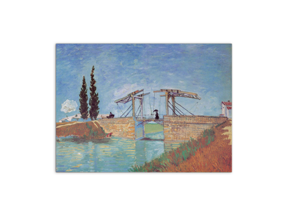homage-to-van-gogh-the-langlois-bridgeec17952-