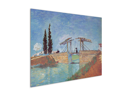 homage-to-van-gogh-the-langlois-bridgeec17952-