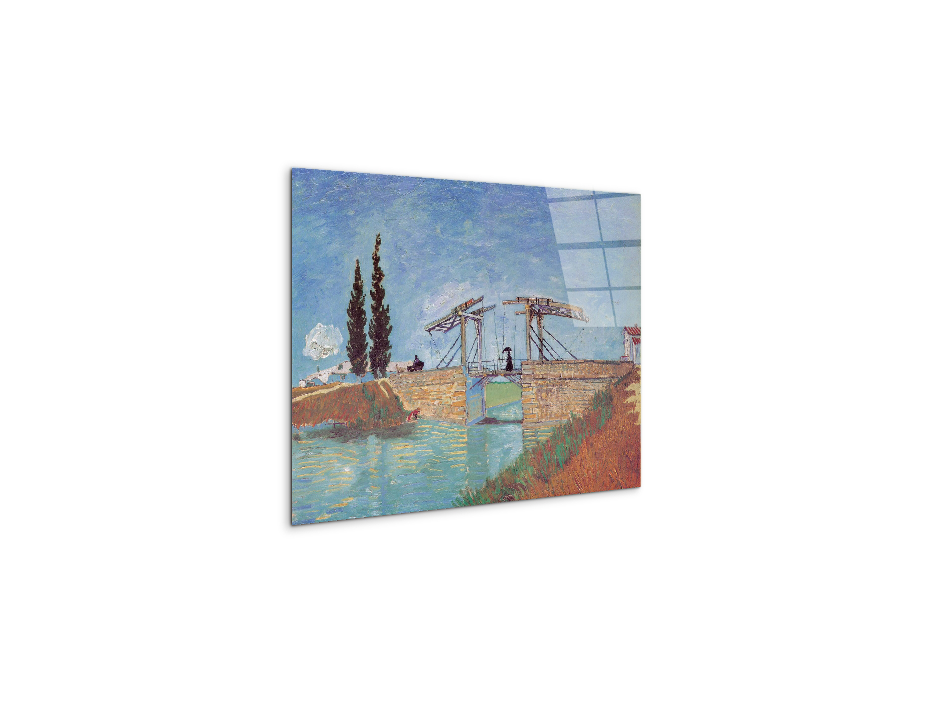 homage-to-van-gogh-the-langlois-bridgeec17952-