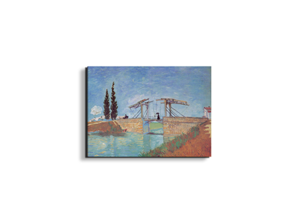 homage-to-van-gogh-the-langlois-bridgeec17952-