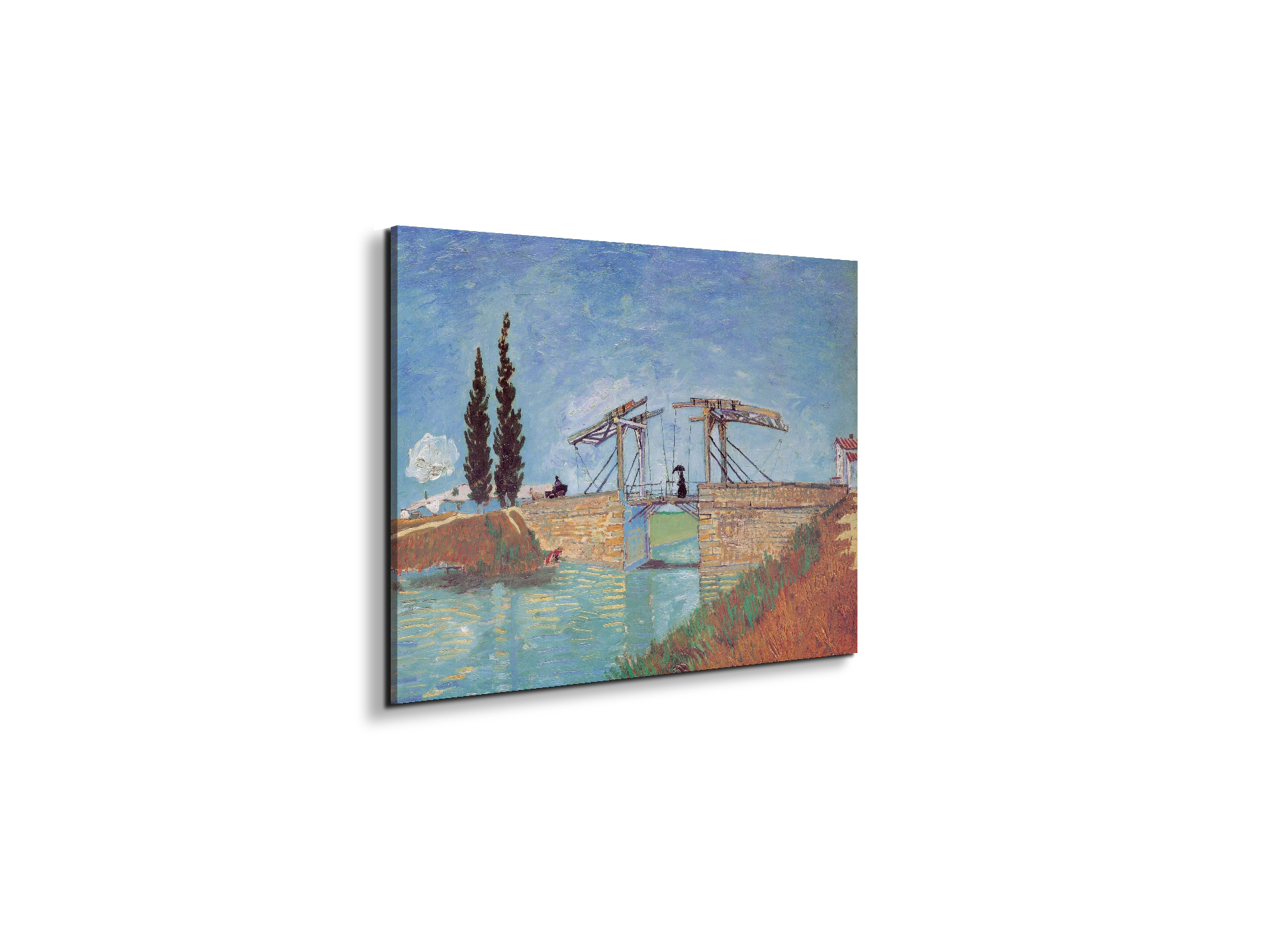 homage-to-van-gogh-the-langlois-bridgeec17952-