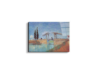 homage-to-van-gogh-the-langlois-bridgeec17952-