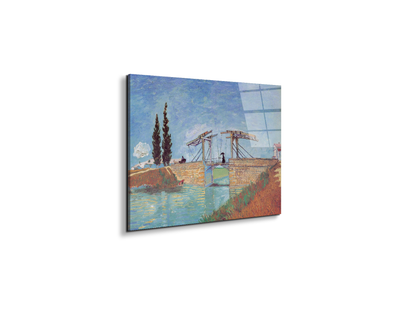 homage-to-van-gogh-the-langlois-bridgeec17952-