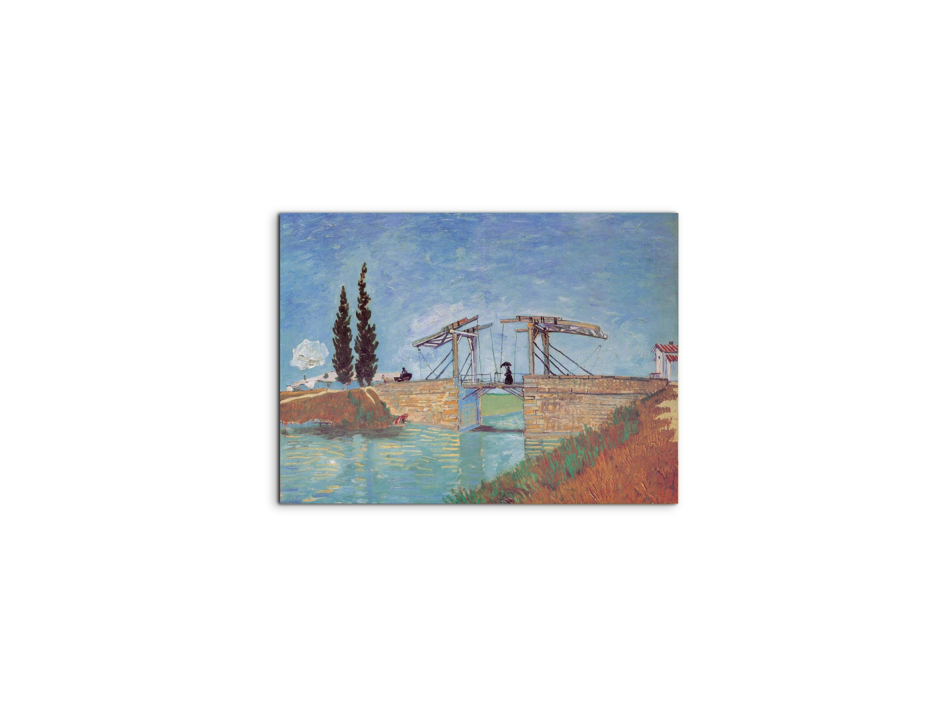homage-to-van-gogh-the-langlois-bridgeec17952-