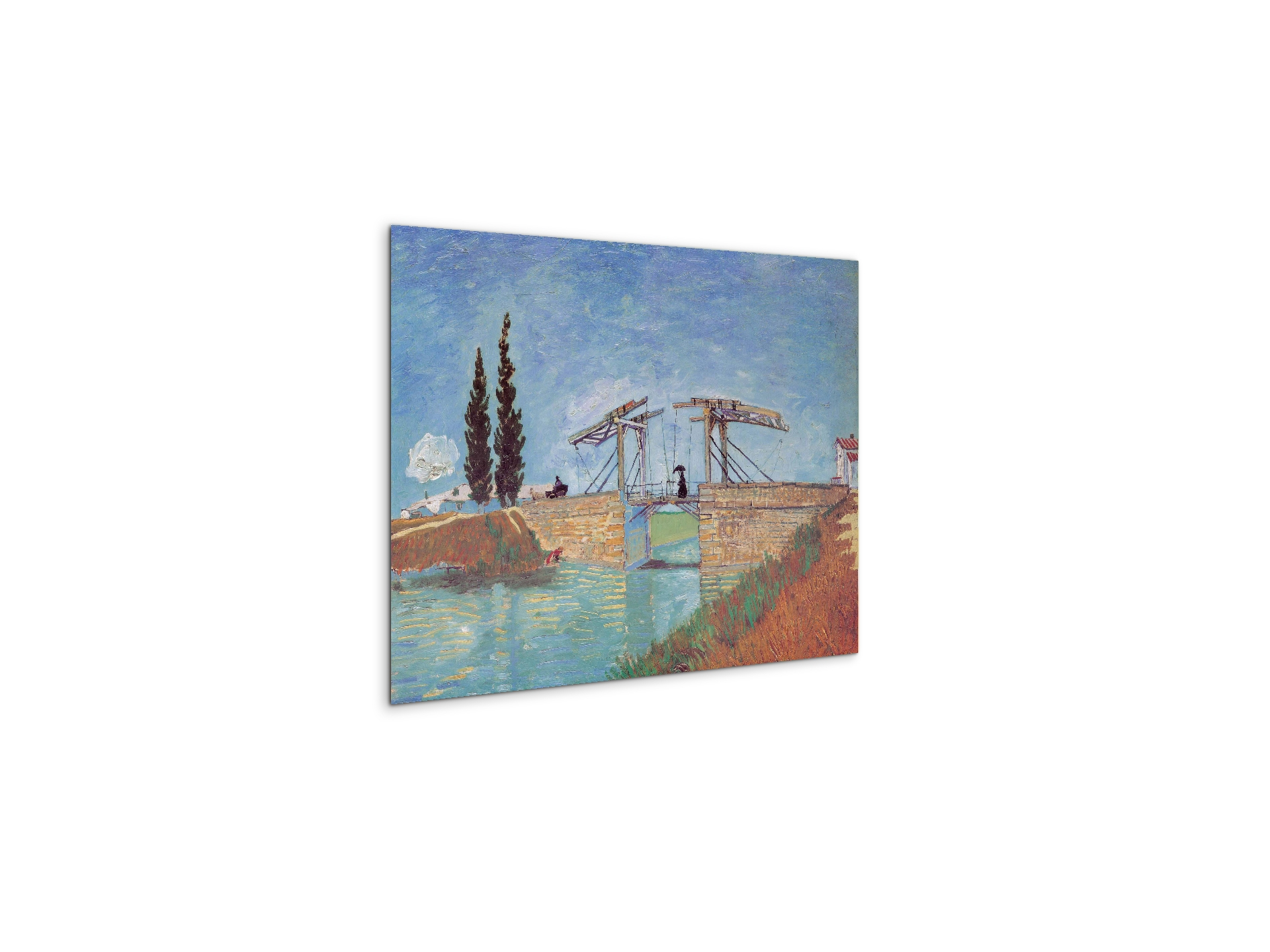 homage-to-van-gogh-the-langlois-bridgeec17952-