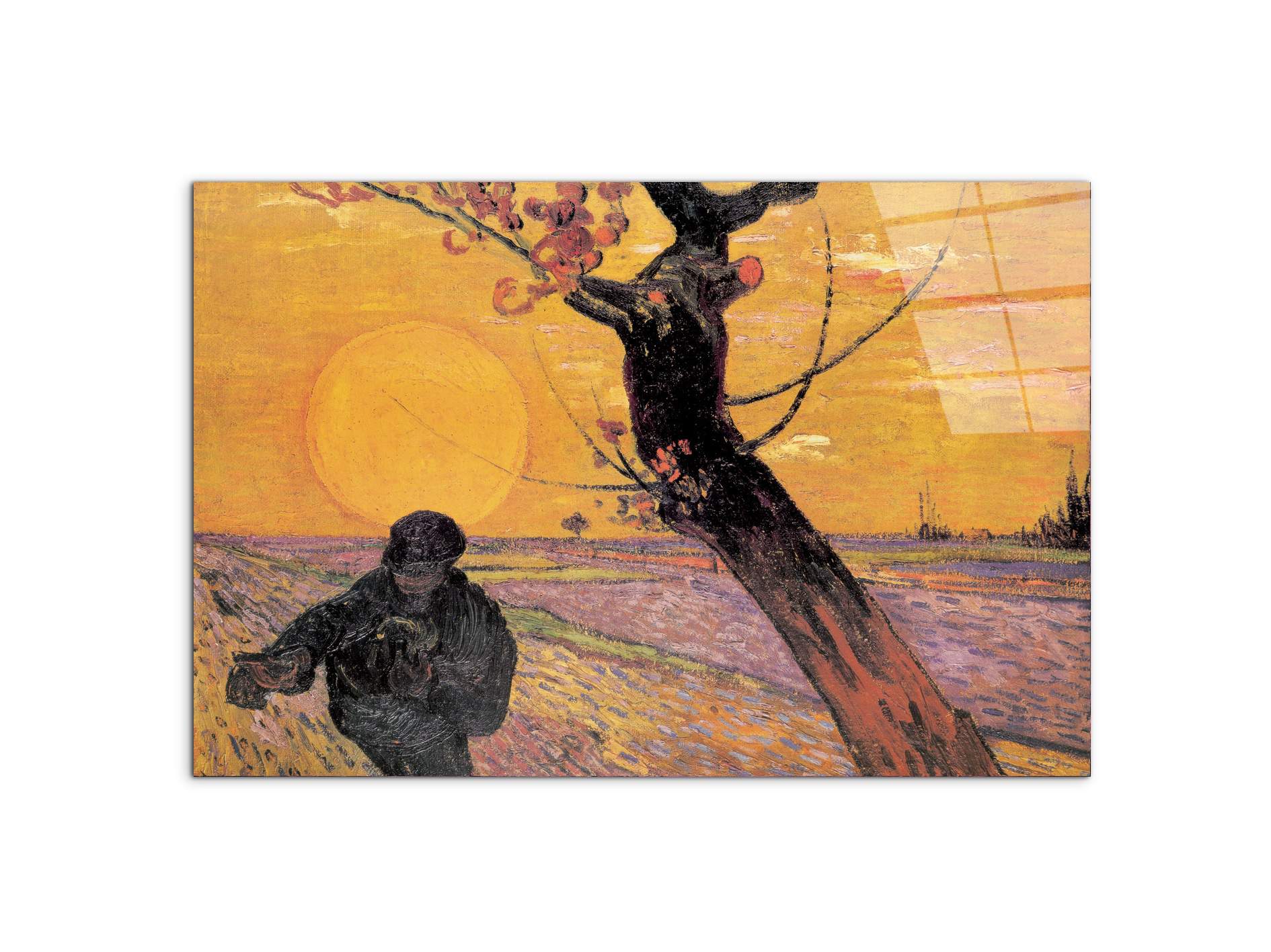homage-to-van-gogh-the-sowerec17955-#materiale_CrystalArt/dimensioni_79,5x53