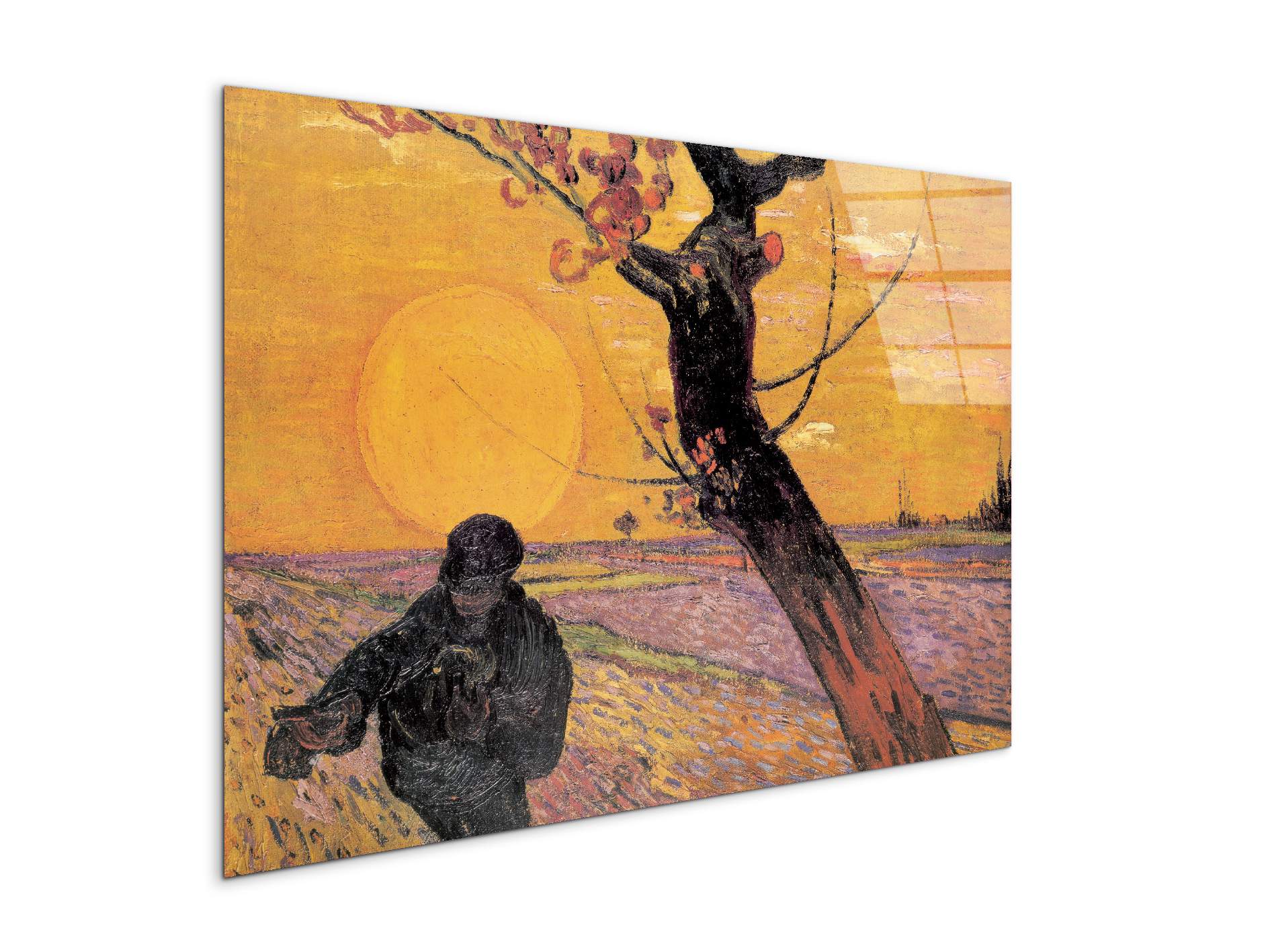 homage-to-van-gogh-the-sowerec17955-#materiale_CrystalArt/dimensioni_79,5x53
