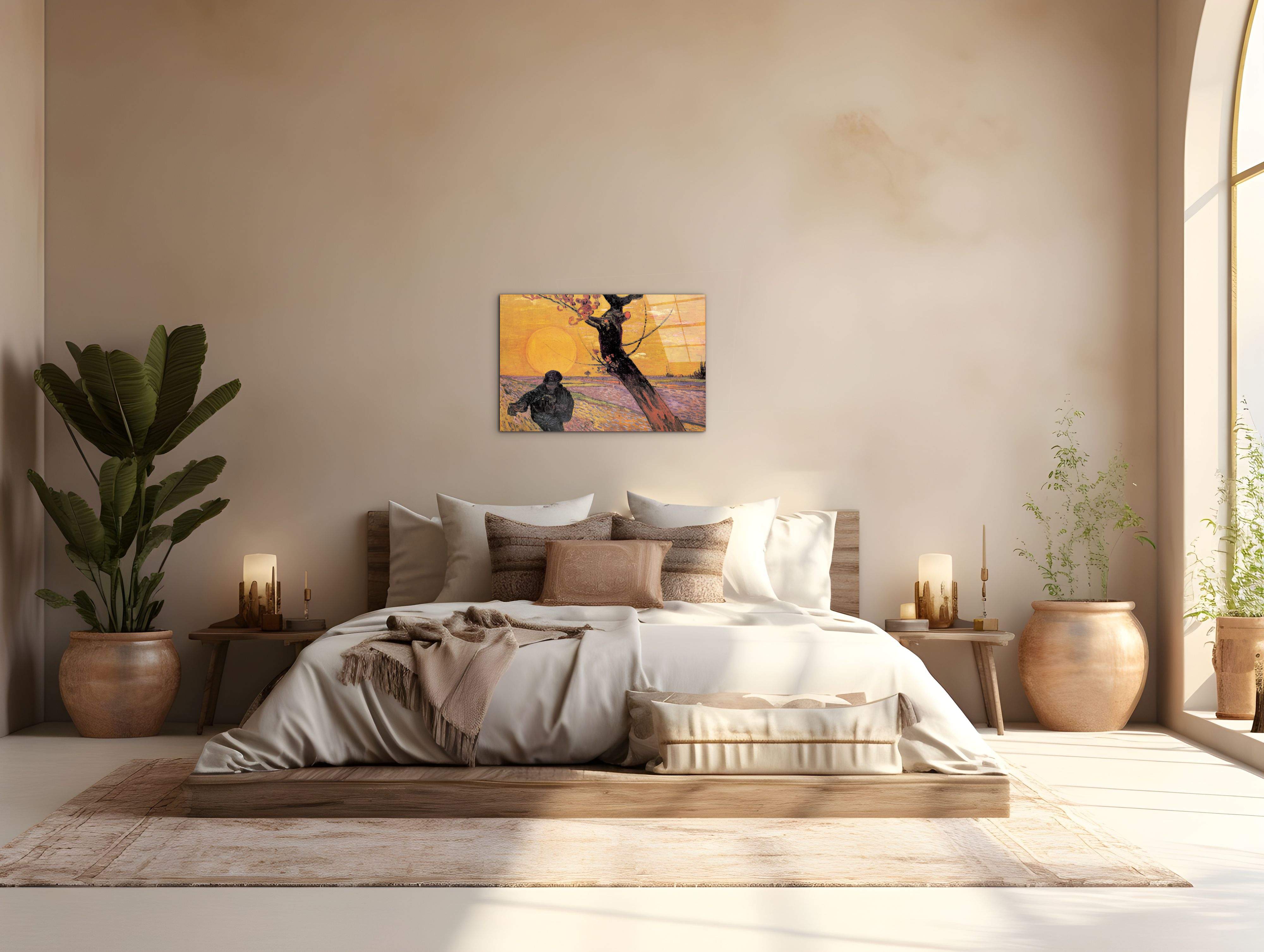homage-to-van-gogh-the-sowerec17955-#materiale_CrystalArt/dimensioni_79,5x53