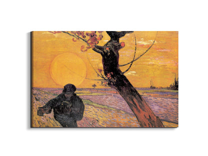 homage-to-van-gogh-the-sowerec17955-#materiale_EarthArt Materic/dimensioni_79,5x53