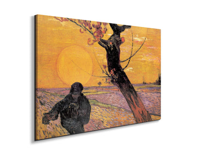 homage-to-van-gogh-the-sowerec17955-#materiale_EarthArt Materic/dimensioni_79,5x53