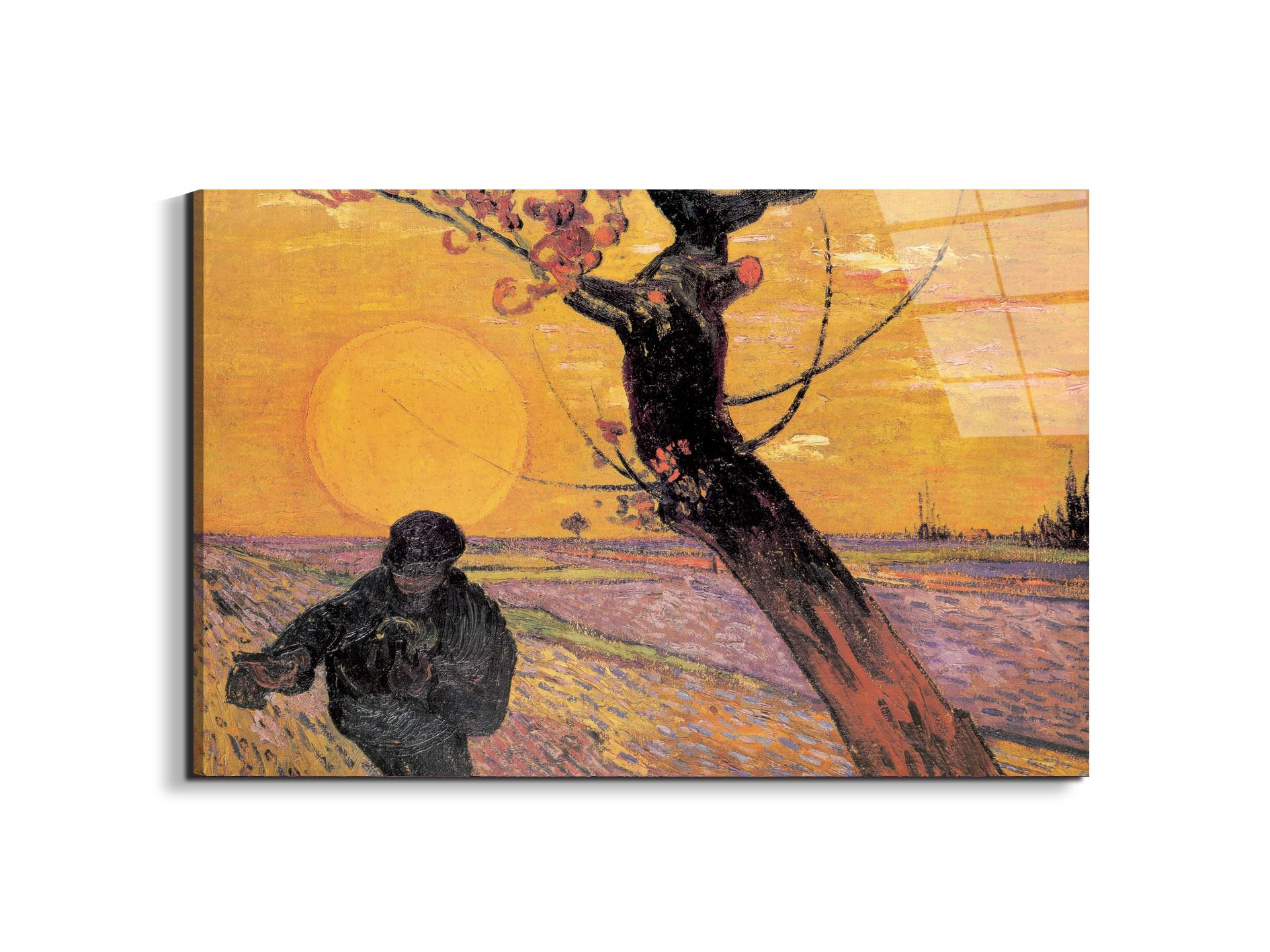 homage-to-van-gogh-the-sowerec17955-#materiale_EarthArt Total Gloss/dimensioni_79,5x53