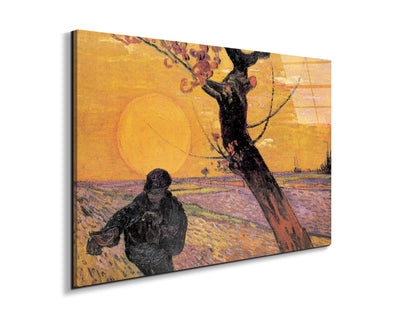 homage-to-van-gogh-the-sowerec17955-#materiale_EarthArt Total Gloss/dimensioni_79,5x53