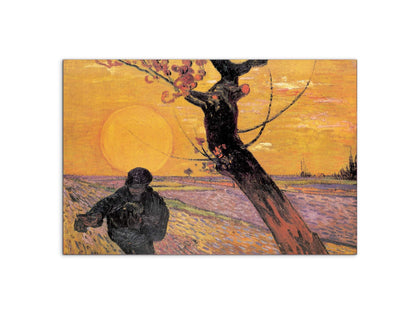 homage-to-van-gogh-the-sowerec17955-#materiale_MetalArt Materic/dimensioni_79,5x53