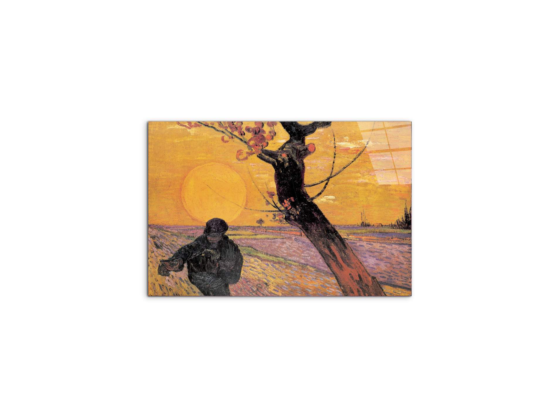 homage-to-van-gogh-the-sowerec17955-#materiale_CrystalArt/dimensioni_50x33,33