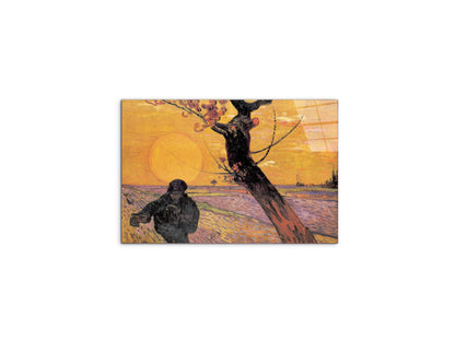 homage-to-van-gogh-the-sowerec17955-#materiale_CrystalArt/dimensioni_50x33,33