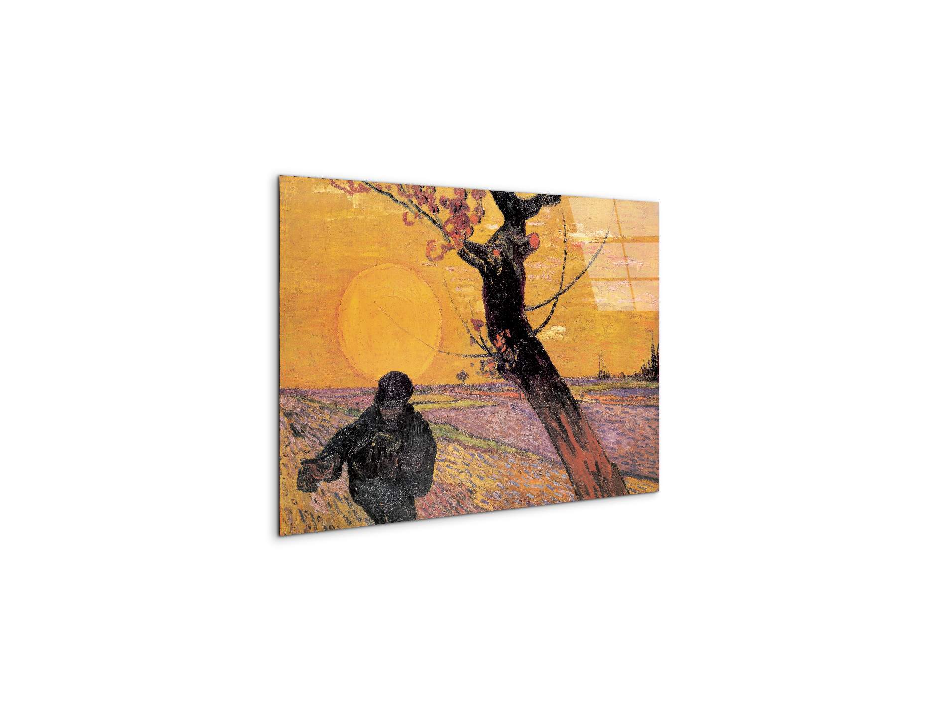 homage-to-van-gogh-the-sowerec17955-#materiale_CrystalArt/dimensioni_50x33,33